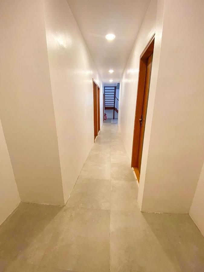 Fatims Beach House Maafushi Zewnętrze zdjęcie
