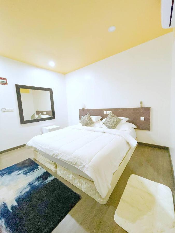 Fatims Beach House Maafushi Zewnętrze zdjęcie